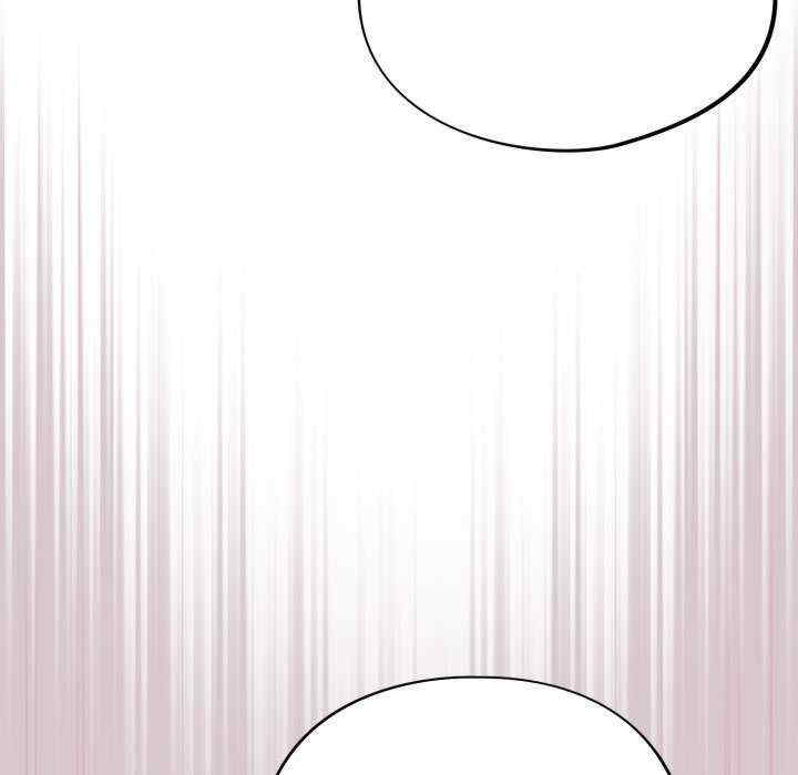 傻瓜病毒/傻傻病毒