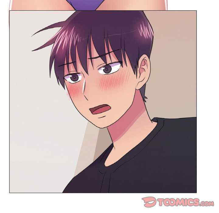 真人实境秀/欲望游戏实境秀