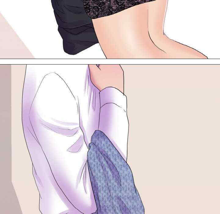 真人实境秀/欲望游戏实境秀