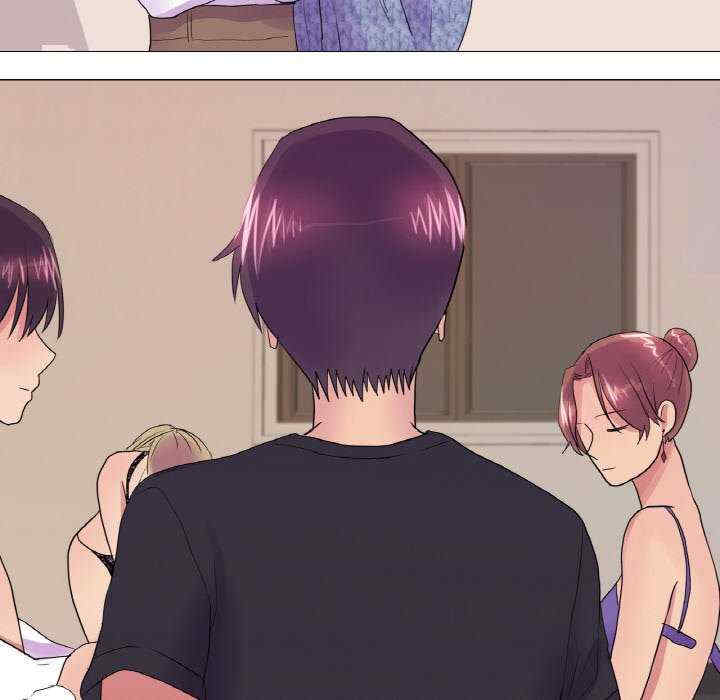 真人实境秀/欲望游戏实境秀