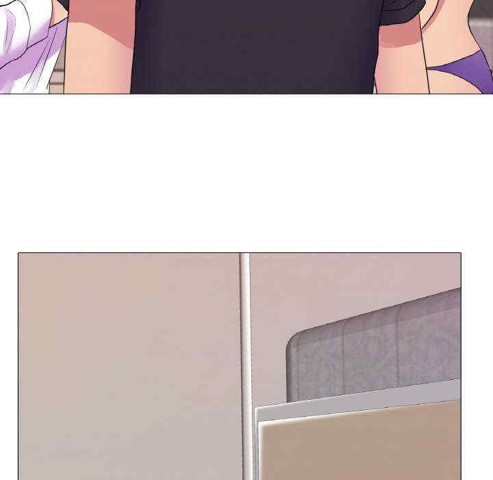 真人实境秀/欲望游戏实境秀