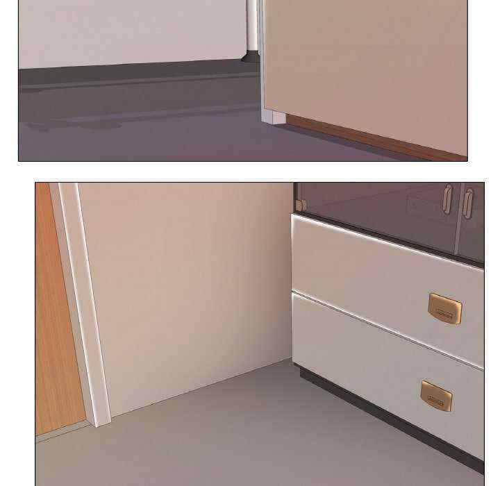 真人实境秀/欲望游戏实境秀