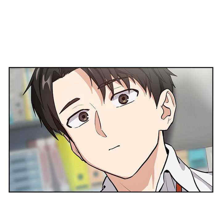 下班后的例行恋爱/下班后的秘密关系