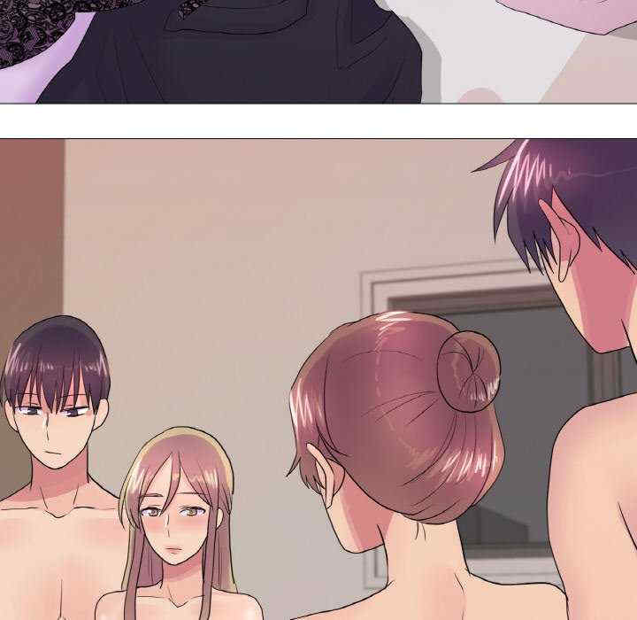 真人实境秀/欲望游戏实境秀