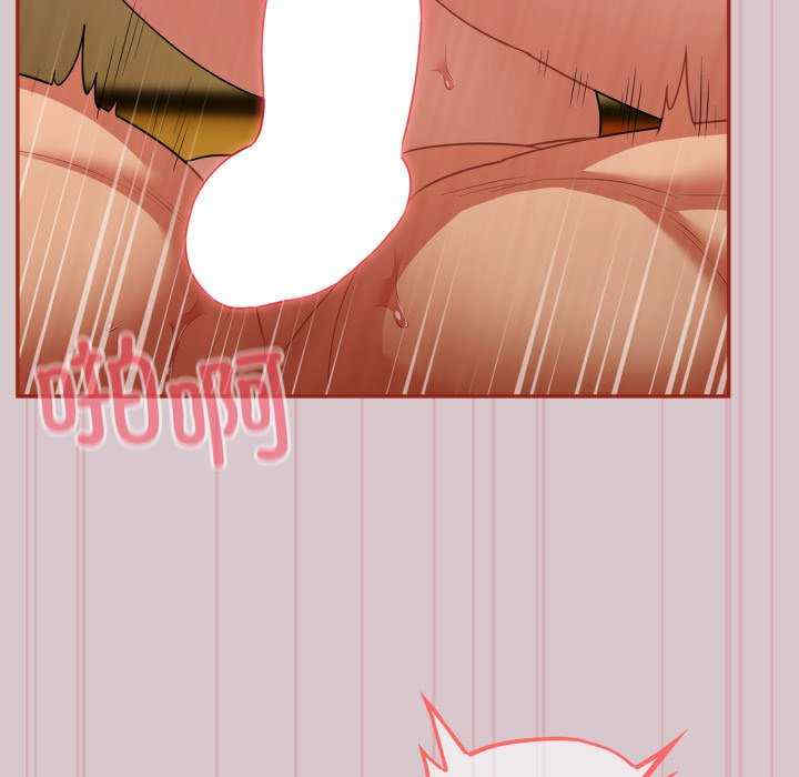 傻瓜病毒/傻傻病毒