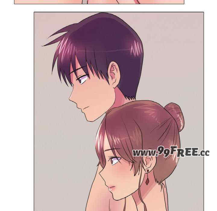 真人实境秀/欲望游戏实境秀