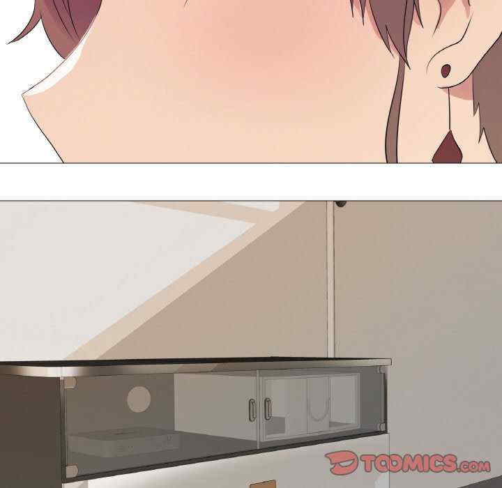 真人实境秀/欲望游戏实境秀