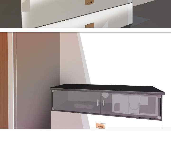 真人实境秀/欲望游戏实境秀