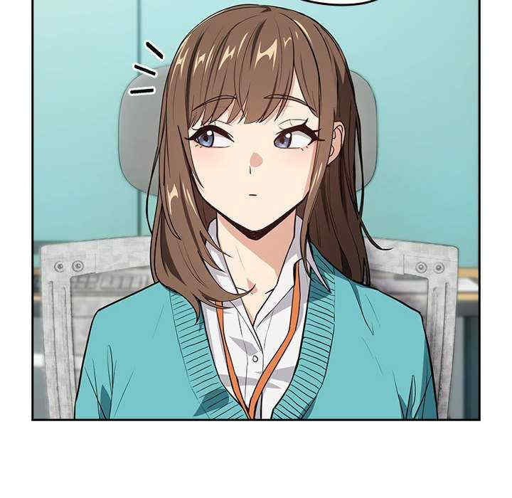 下班后的例行恋爱/下班后的秘密关系