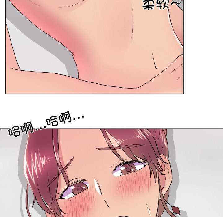 真人实境秀/欲望游戏实境秀