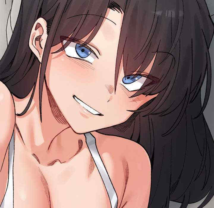 微妙关系/超微妙关系