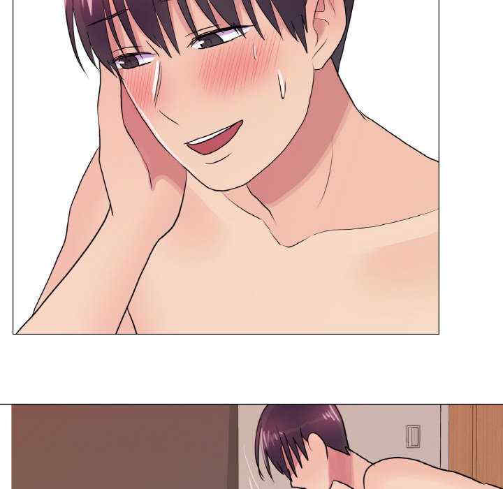 真人实境秀/欲望游戏实境秀