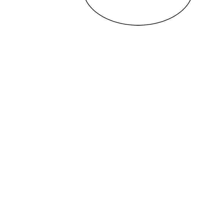 微妙关系/超微妙关系