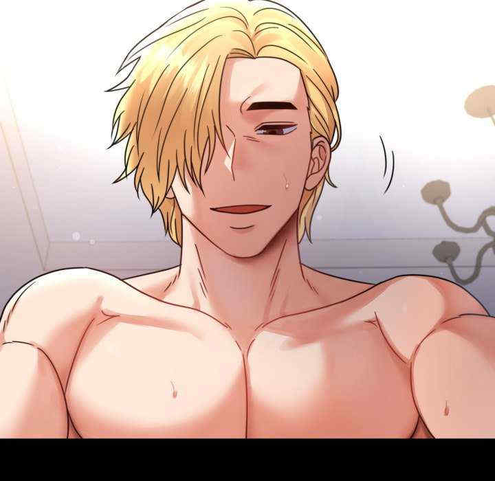 背叛的开始/完美妻子的背叛