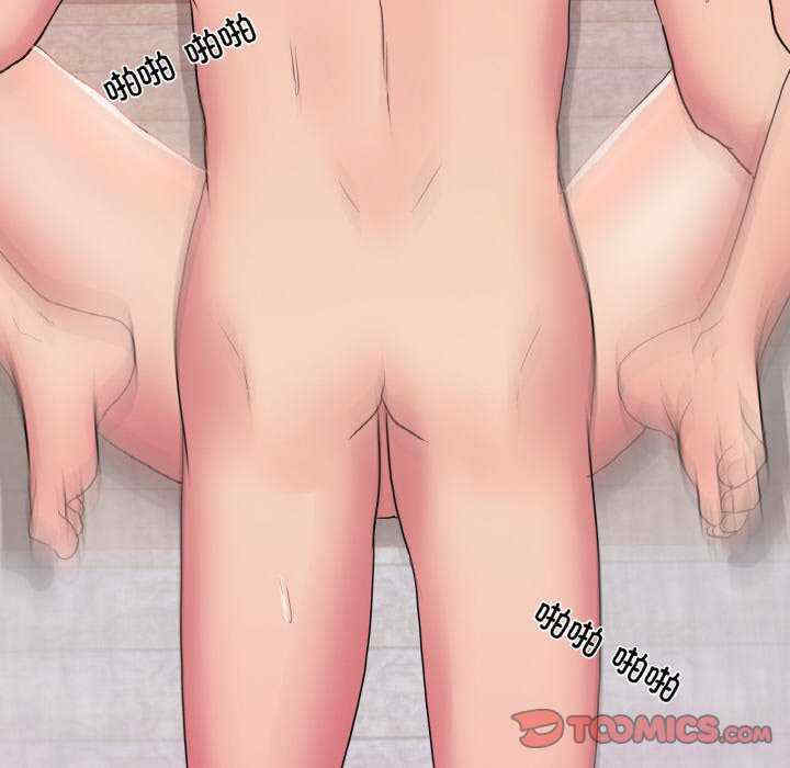 真人实境秀/欲望游戏实境秀