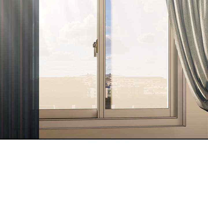 微妙关系/超微妙关系