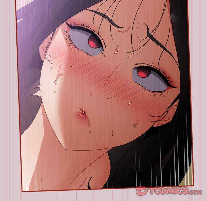 傻瓜病毒/傻傻病毒