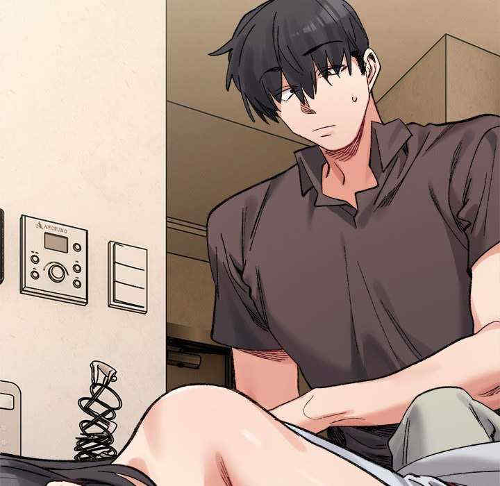 微妙关系/超微妙关系