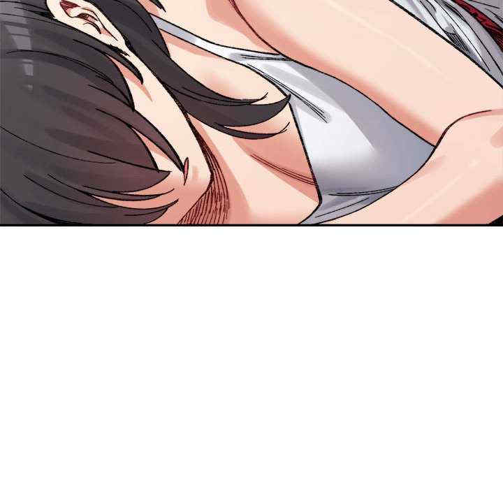 微妙关系/超微妙关系