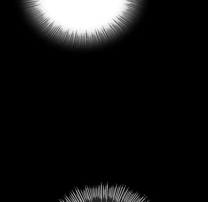 背叛的开始/完美妻子的背叛