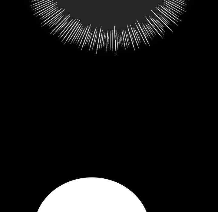 背叛的开始/完美妻子的背叛