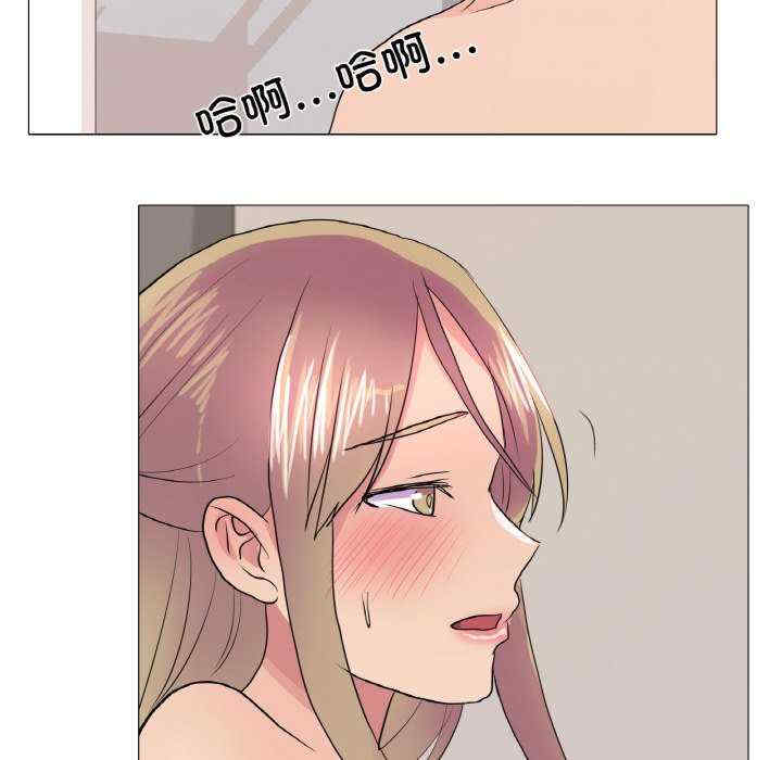 真人实境秀/欲望游戏实境秀