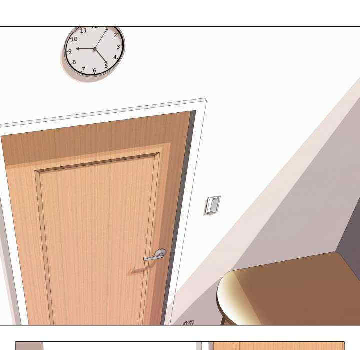 真人实境秀/欲望游戏实境秀