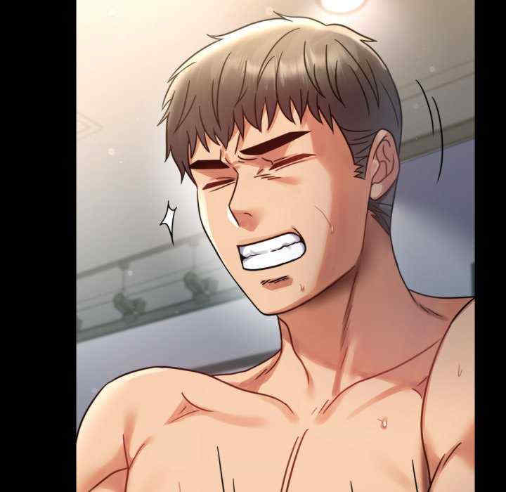 背叛的开始/完美妻子的背叛