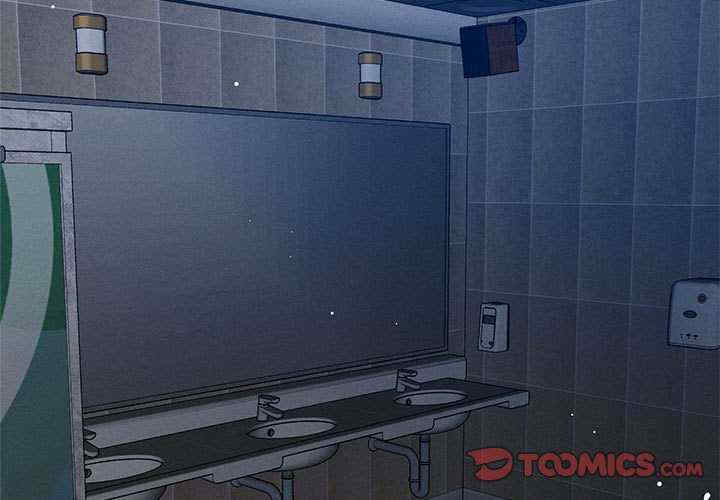 恋人未满/偶然发现我爱你