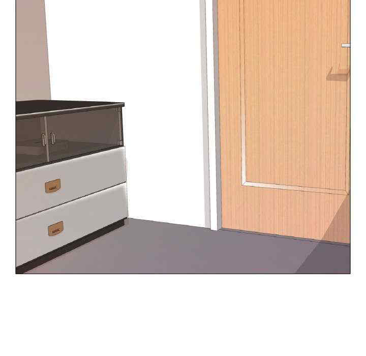 真人实境秀/欲望游戏实境秀