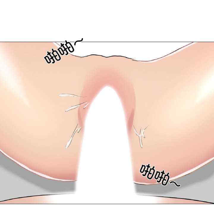 真人实境秀/欲望游戏实境秀