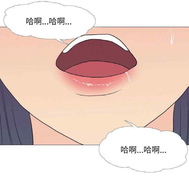 真人实境秀/欲望游戏实境秀