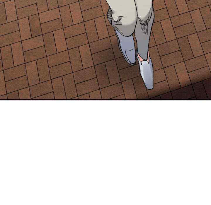 微妙关系/超微妙关系