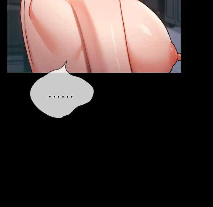 背叛的开始/完美妻子的背叛