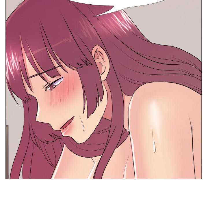 真人实境秀/欲望游戏实境秀