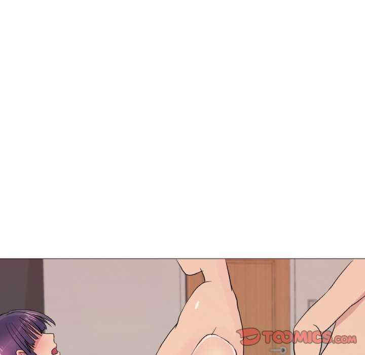 真人实境秀/欲望游戏实境秀