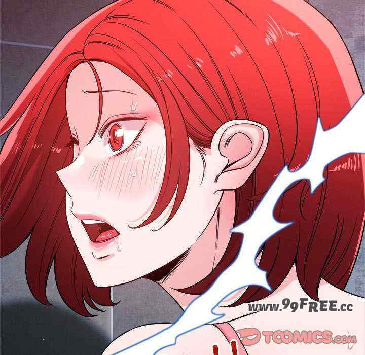 恋人未满/偶然发现我爱你