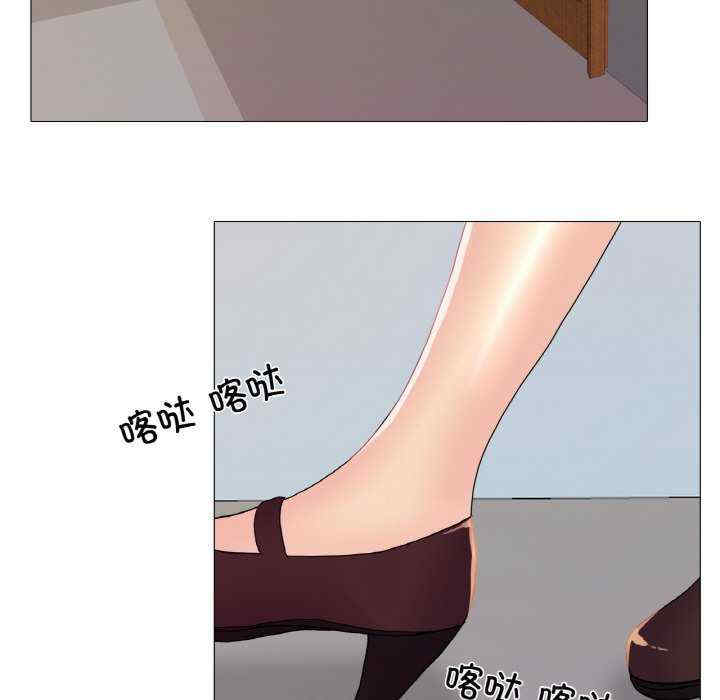 真人实境秀/欲望游戏实境秀