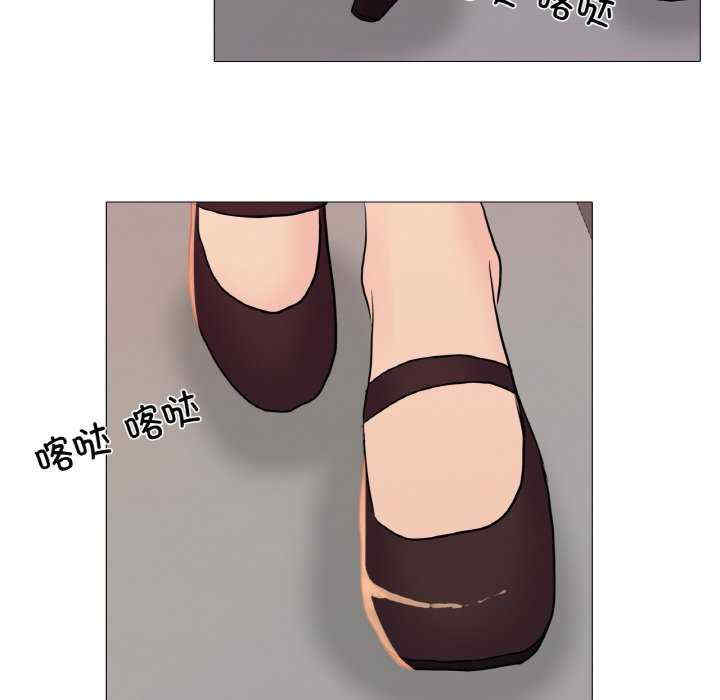 真人实境秀/欲望游戏实境秀