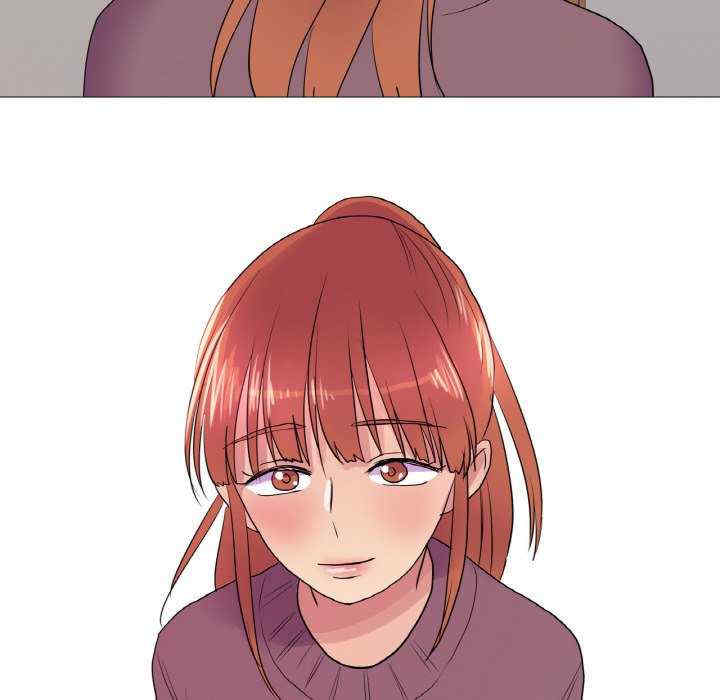 真人实境秀/欲望游戏实境秀