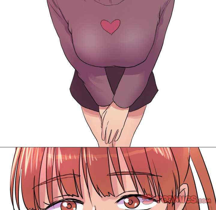 真人实境秀/欲望游戏实境秀