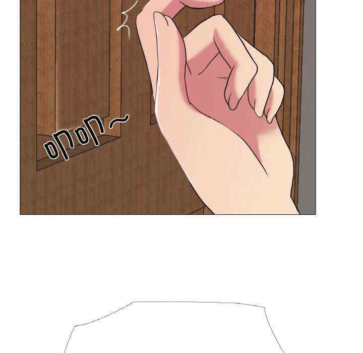 真人实境秀/欲望游戏实境秀