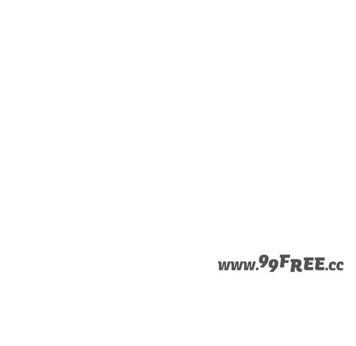 微妙关系/超微妙关系