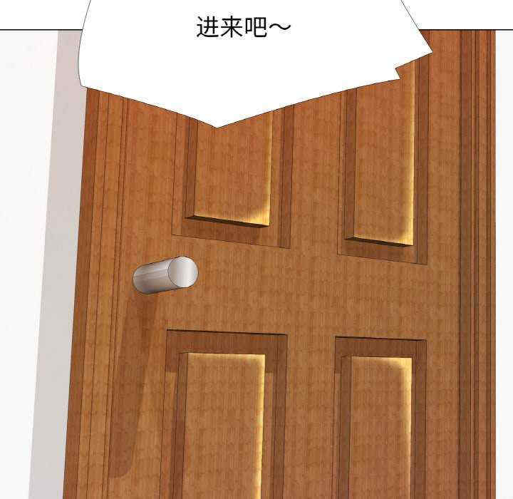 真人实境秀/欲望游戏实境秀