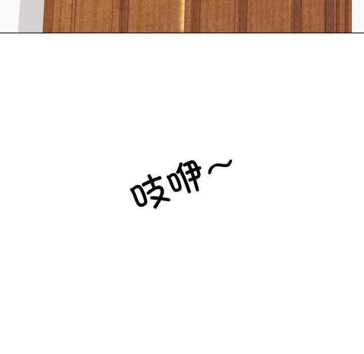 真人实境秀/欲望游戏实境秀