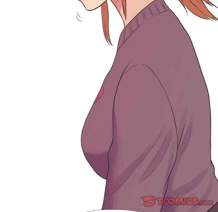 真人实境秀/欲望游戏实境秀