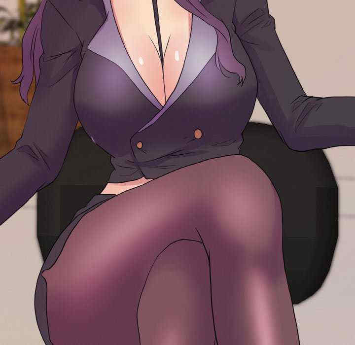 真人实境秀/欲望游戏实境秀