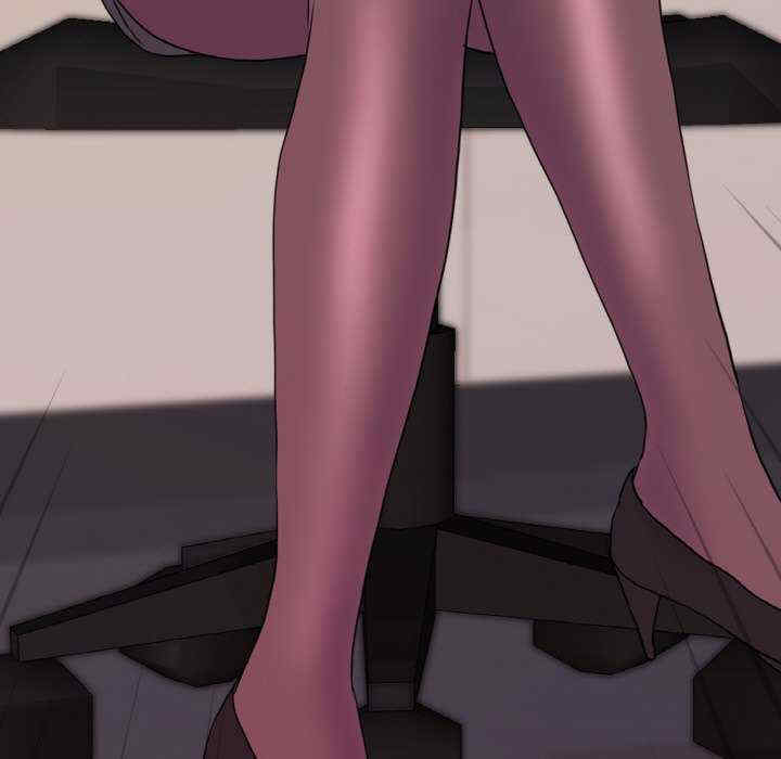 真人实境秀/欲望游戏实境秀