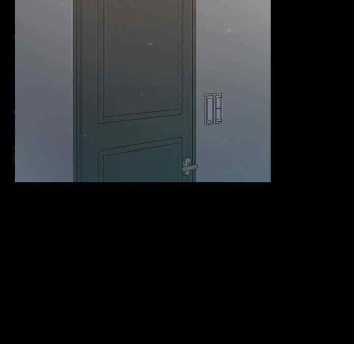 背叛的开始/完美妻子的背叛