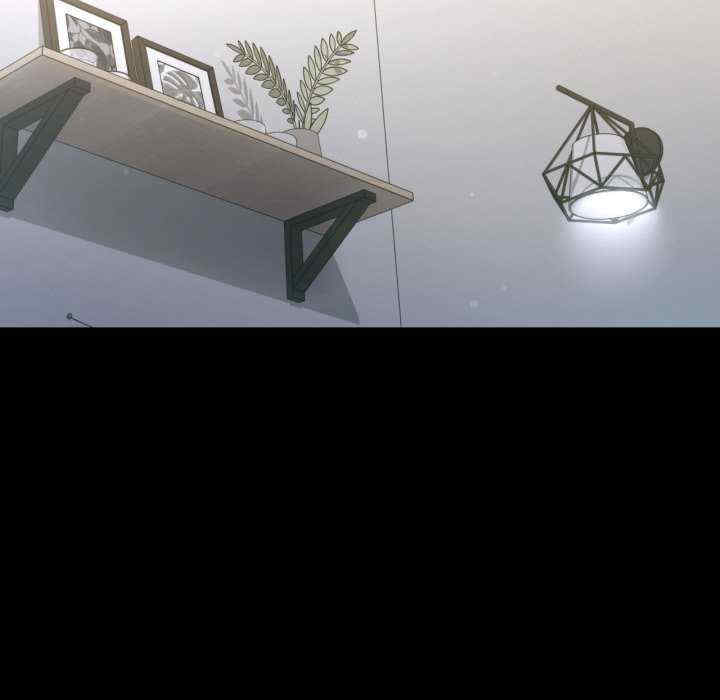 背叛的开始/完美妻子的背叛